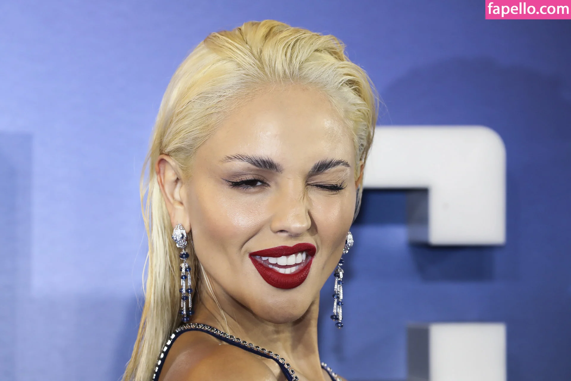 Eiza Gonzalez Onlyfans Photo Gallery 