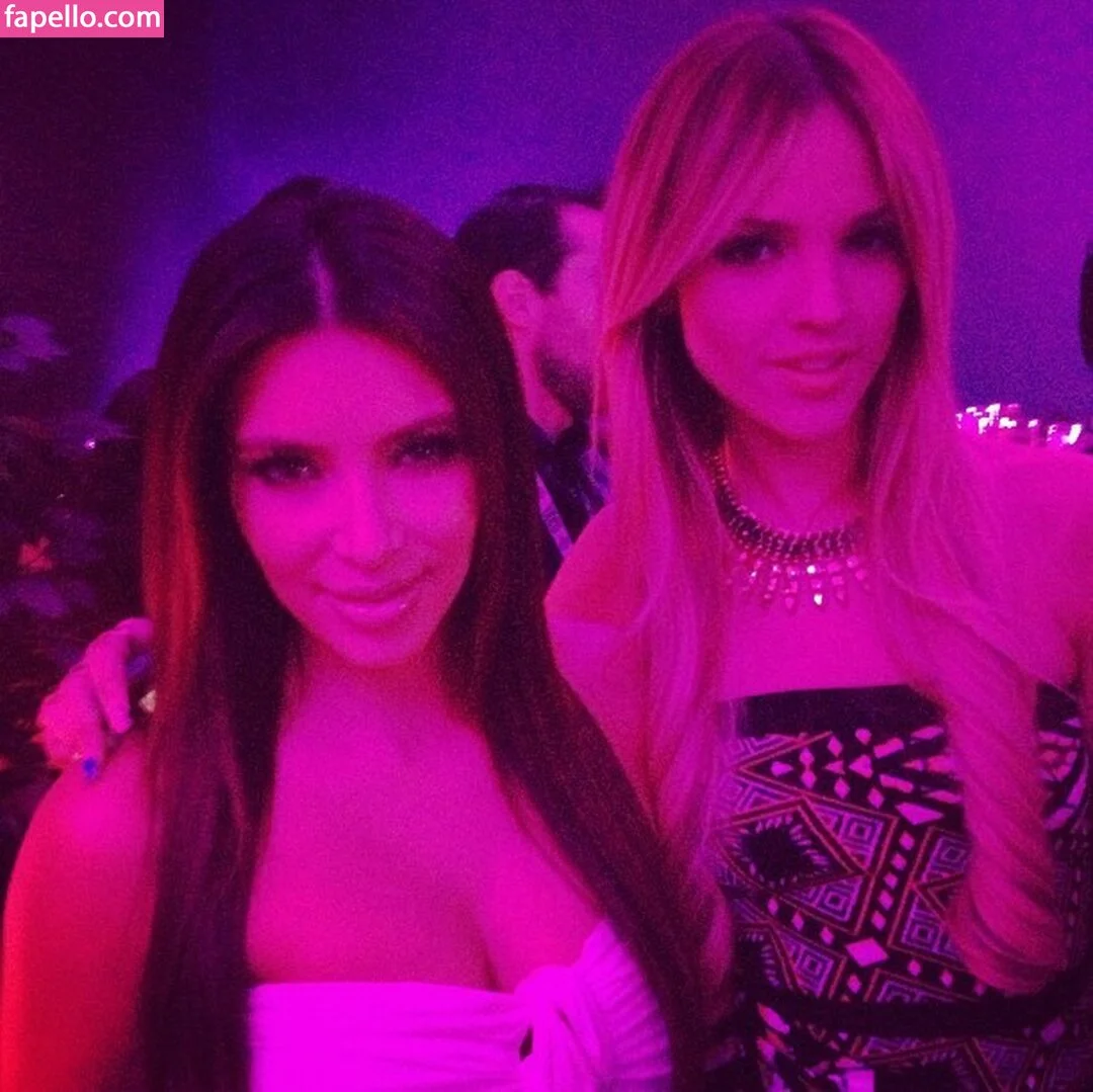 Eiza Gonzalez Onlyfans Photo Gallery 