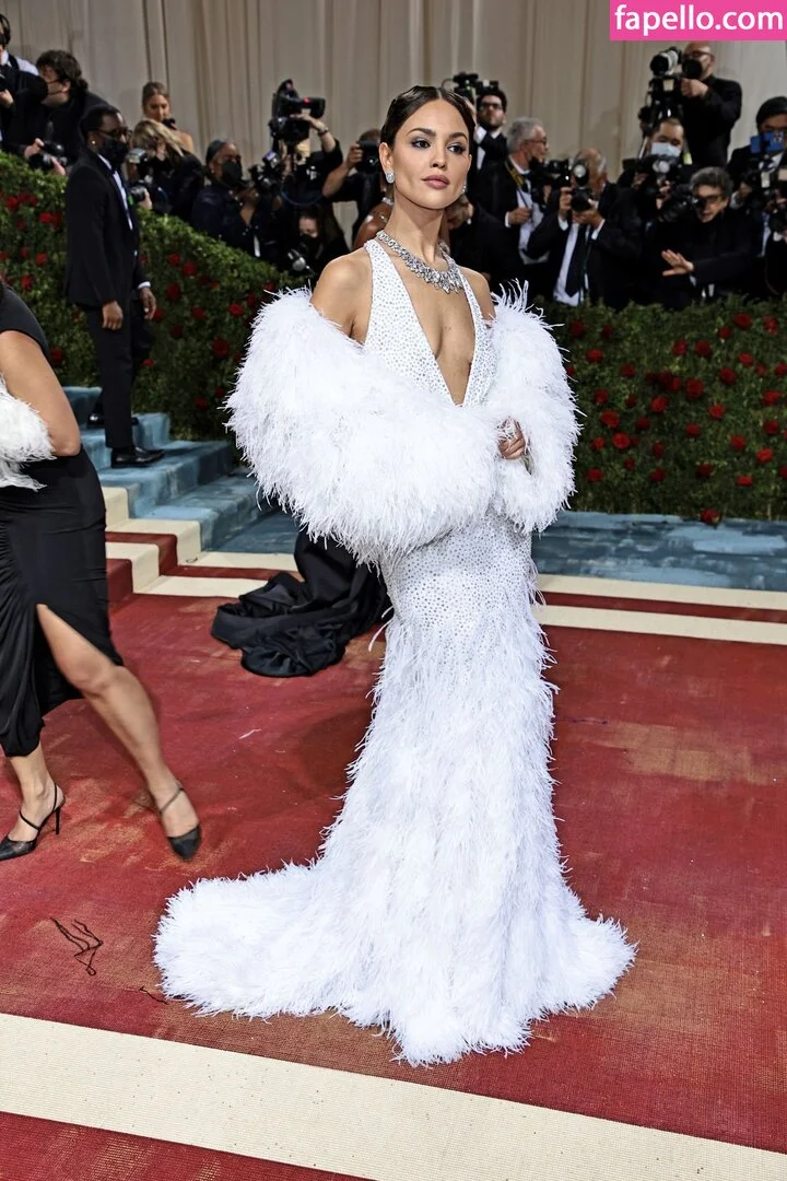 Eiza Gonzalez Onlyfans Photo Gallery 