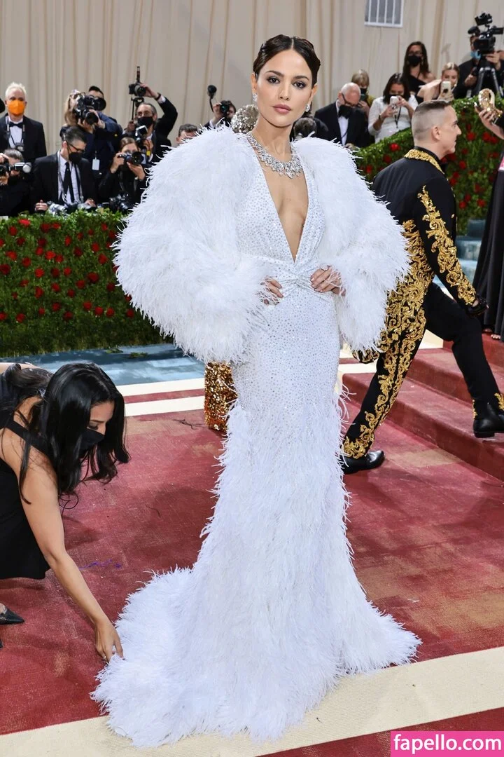 Eiza Gonzalez Onlyfans Photo Gallery 