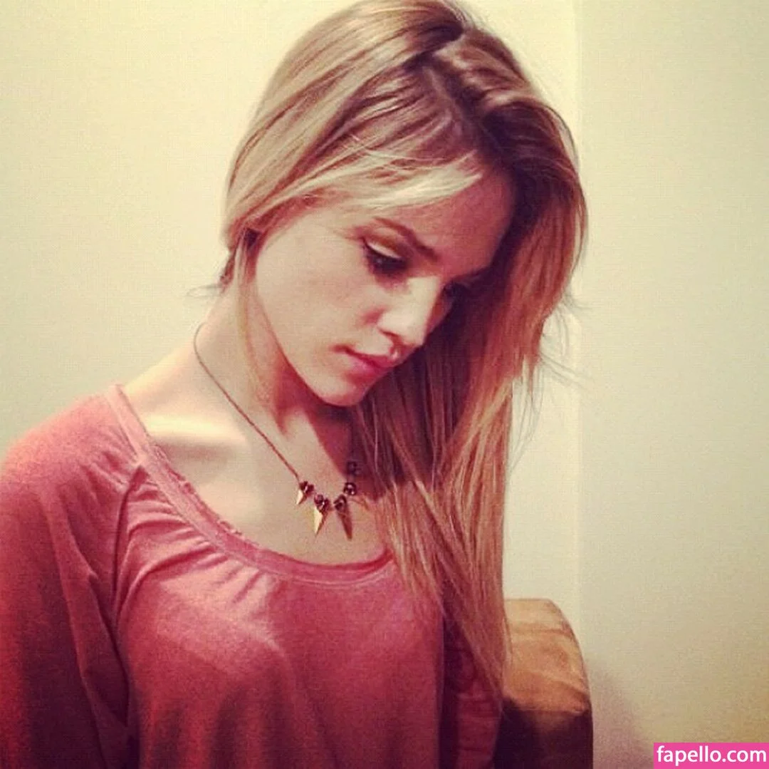 Eiza Gonzalez Onlyfans Photo Gallery 