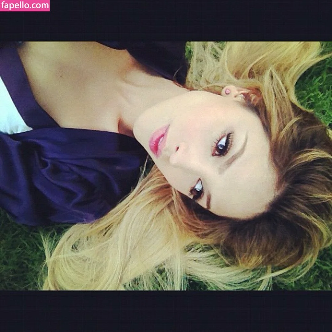 Eiza Gonzalez Onlyfans Photo Gallery 