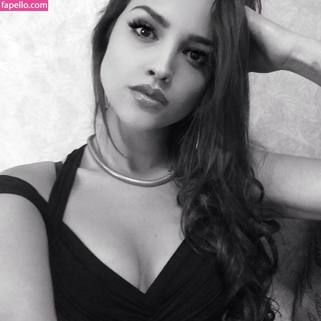 Eiza Gonzalez Onlyfans Photo Gallery 