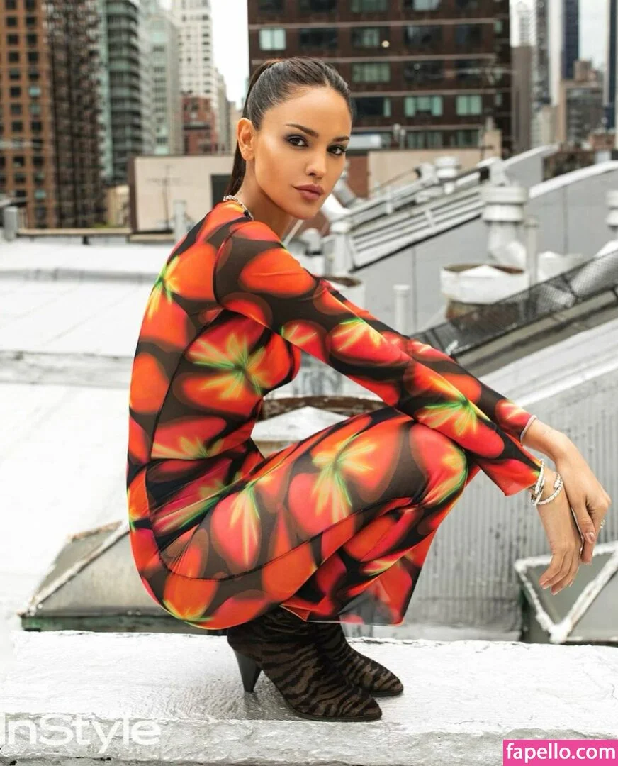 Eiza Gonzalez Onlyfans Photo Gallery 