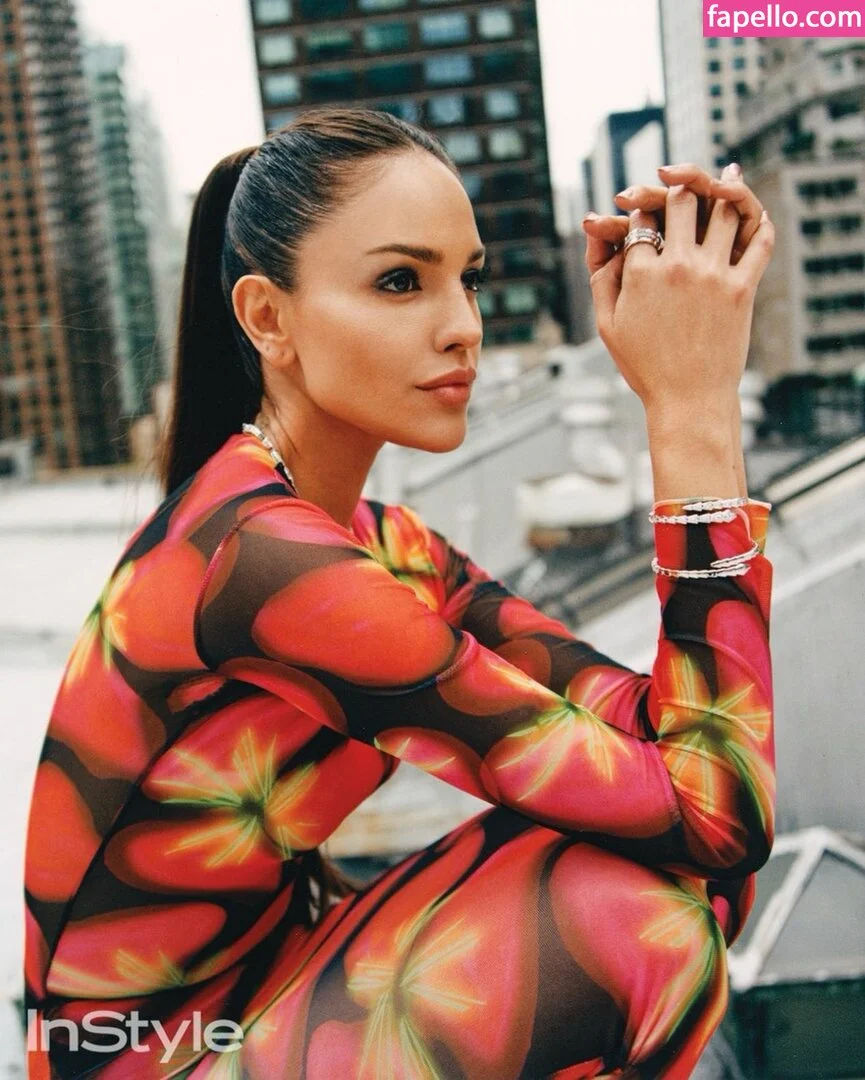 Eiza Gonzalez Onlyfans Photo Gallery 