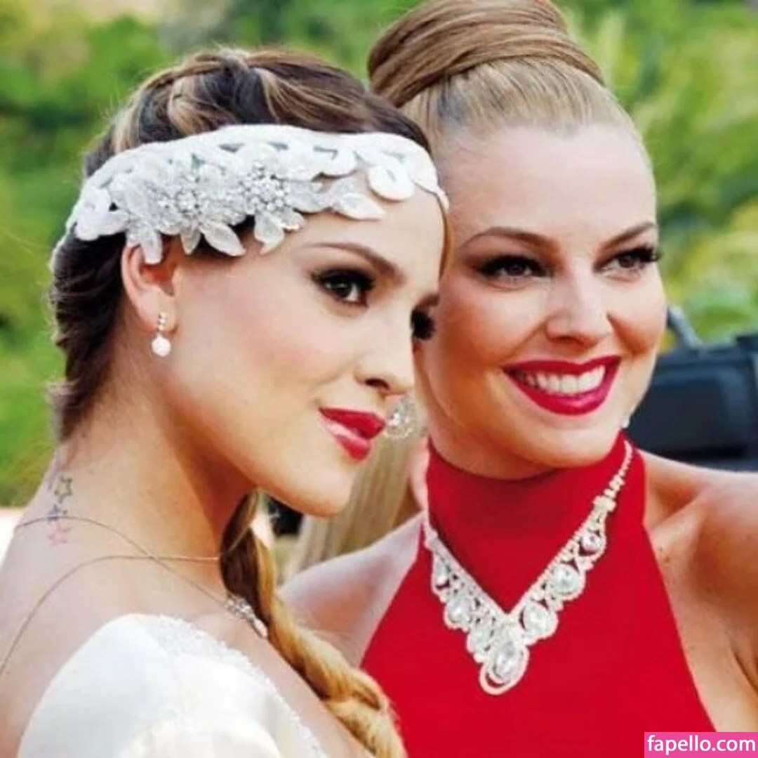 Eiza Gonzalez Onlyfans Photo Gallery 