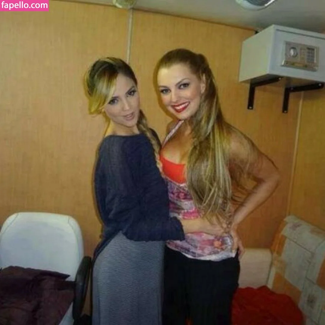 Eiza Gonzalez Onlyfans Photo Gallery 