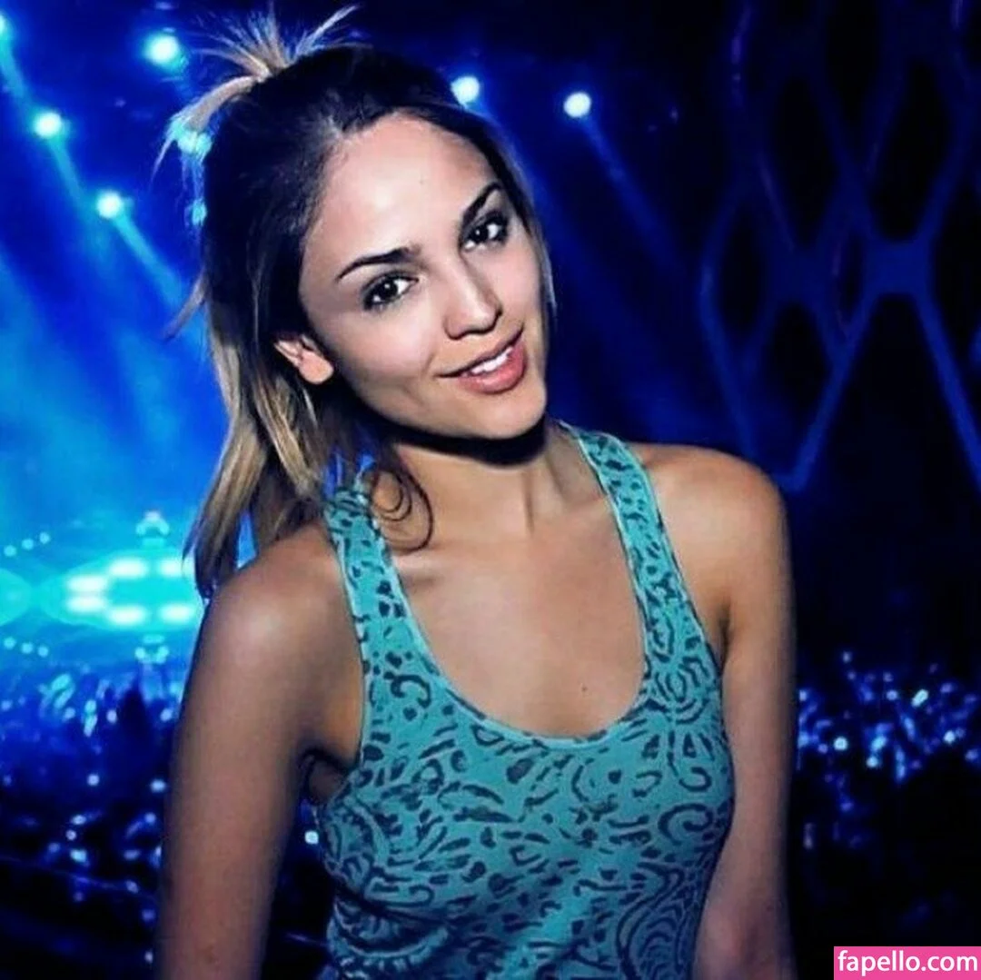 Eiza Gonzalez Onlyfans Photo Gallery 