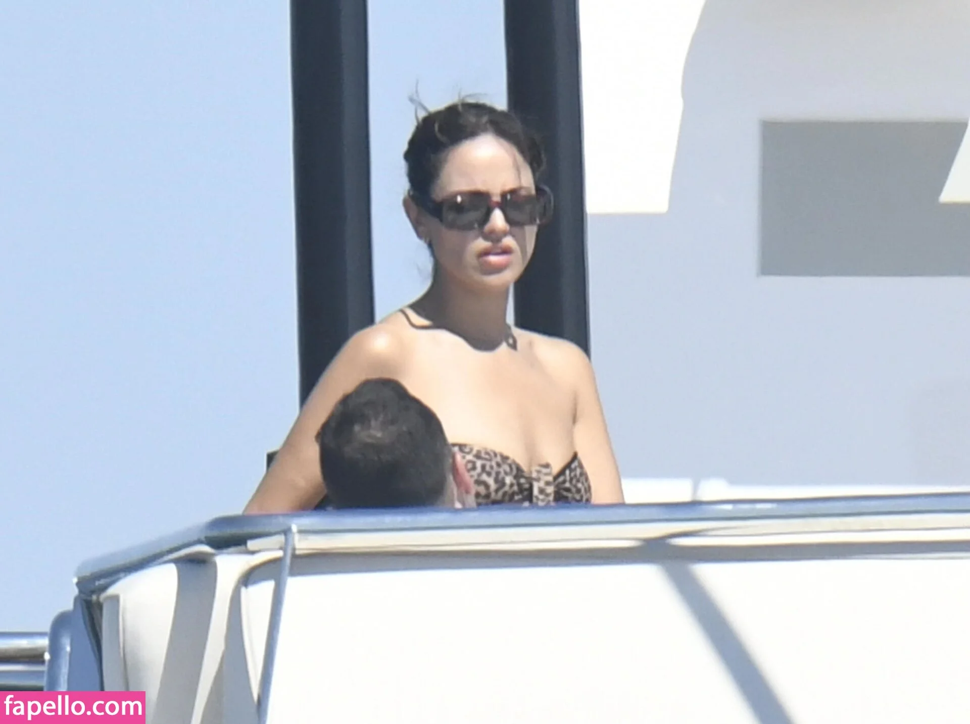 Eiza Gonzalez Onlyfans Photo Gallery 