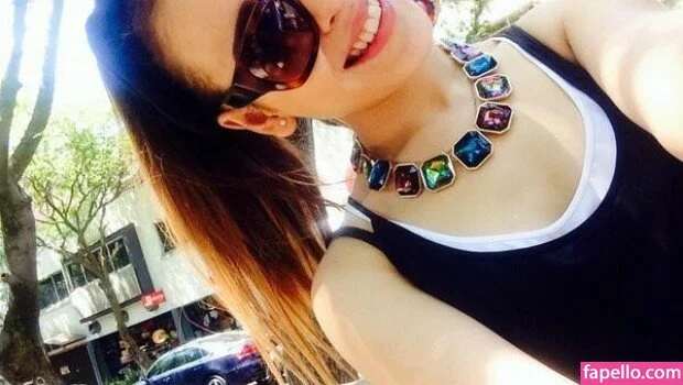 Eiza Gonzalez Onlyfans Photo Gallery 