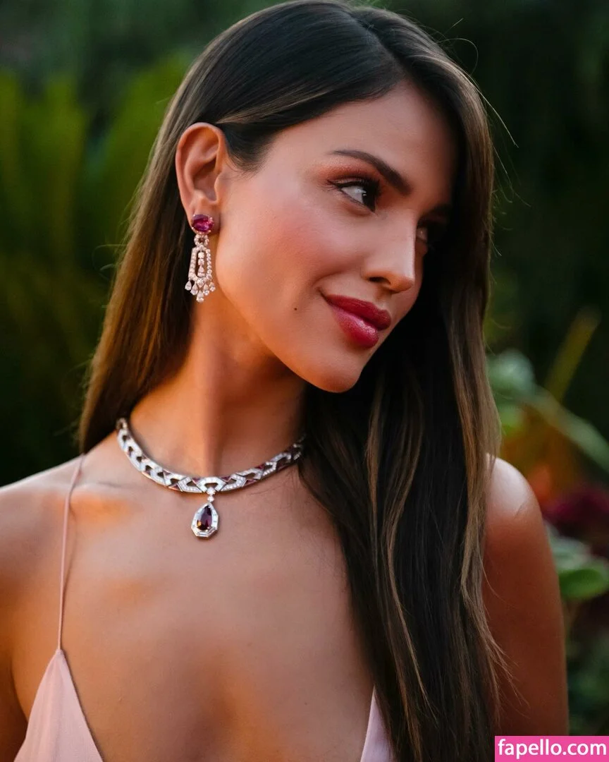 Eiza Gonzalez Onlyfans Photo Gallery 
