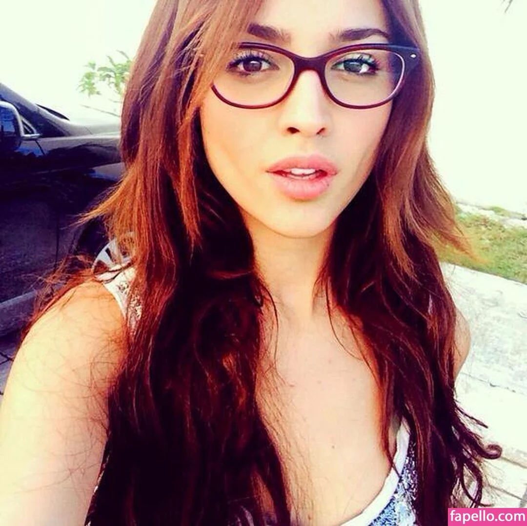 Eiza Gonzalez Onlyfans Photo Gallery 