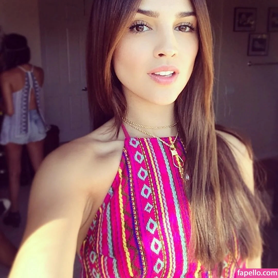 Eiza Gonzalez Onlyfans Photo Gallery 