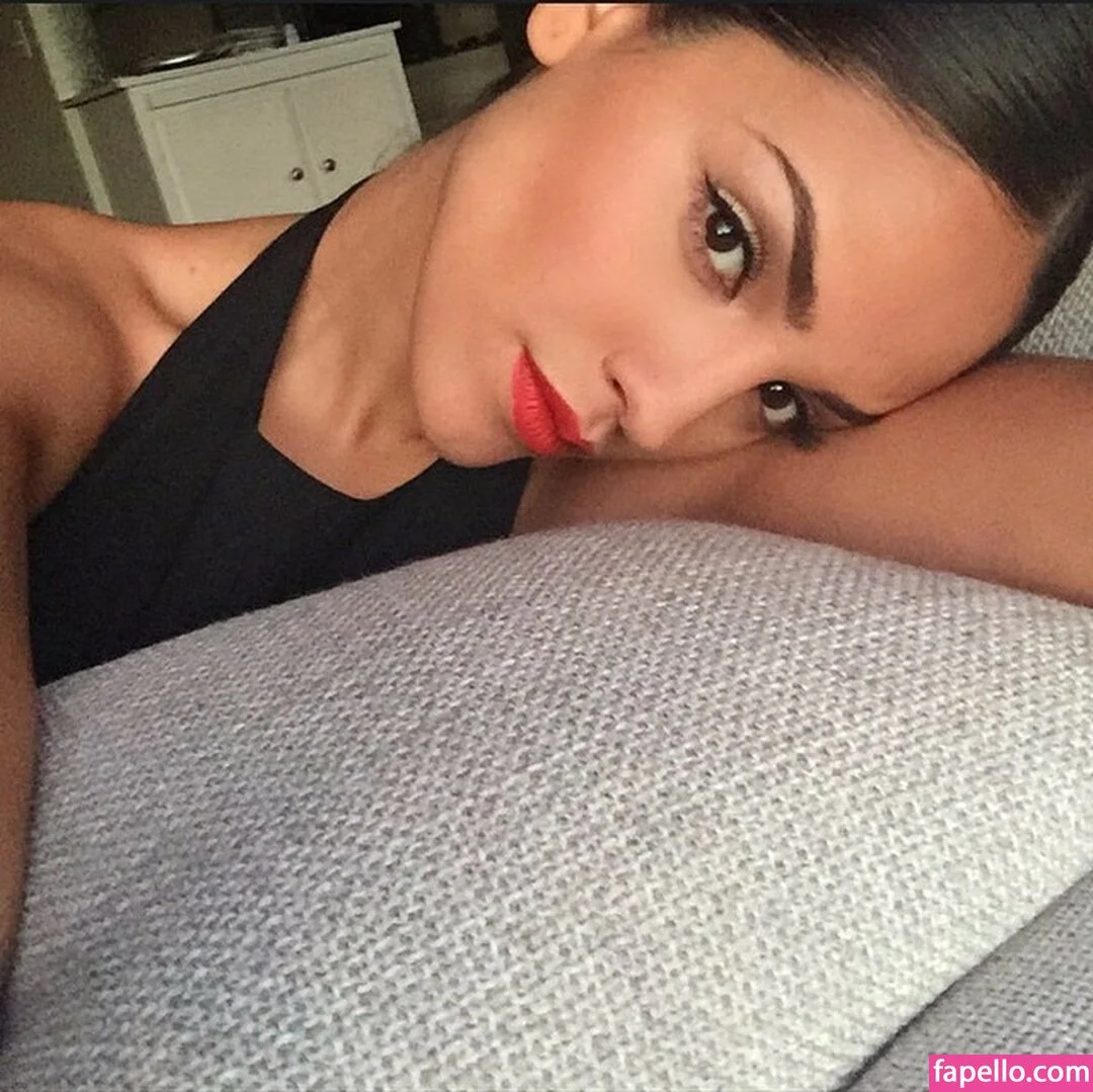 Eiza Gonzalez Onlyfans Photo Gallery 
