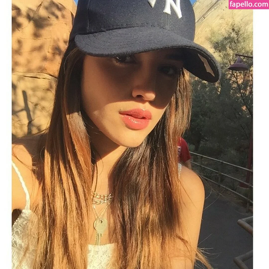 Eiza Gonzalez Onlyfans Photo Gallery 