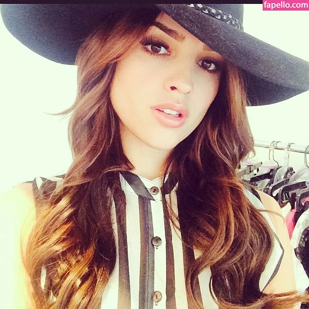 Eiza Gonzalez Onlyfans Photo Gallery 