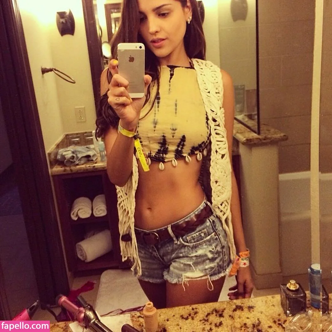 Eiza Gonzalez Onlyfans Photo Gallery 