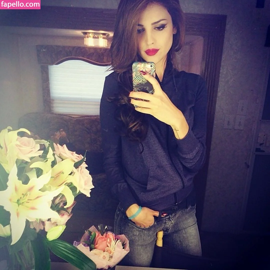 Eiza Gonzalez Onlyfans Photo Gallery 