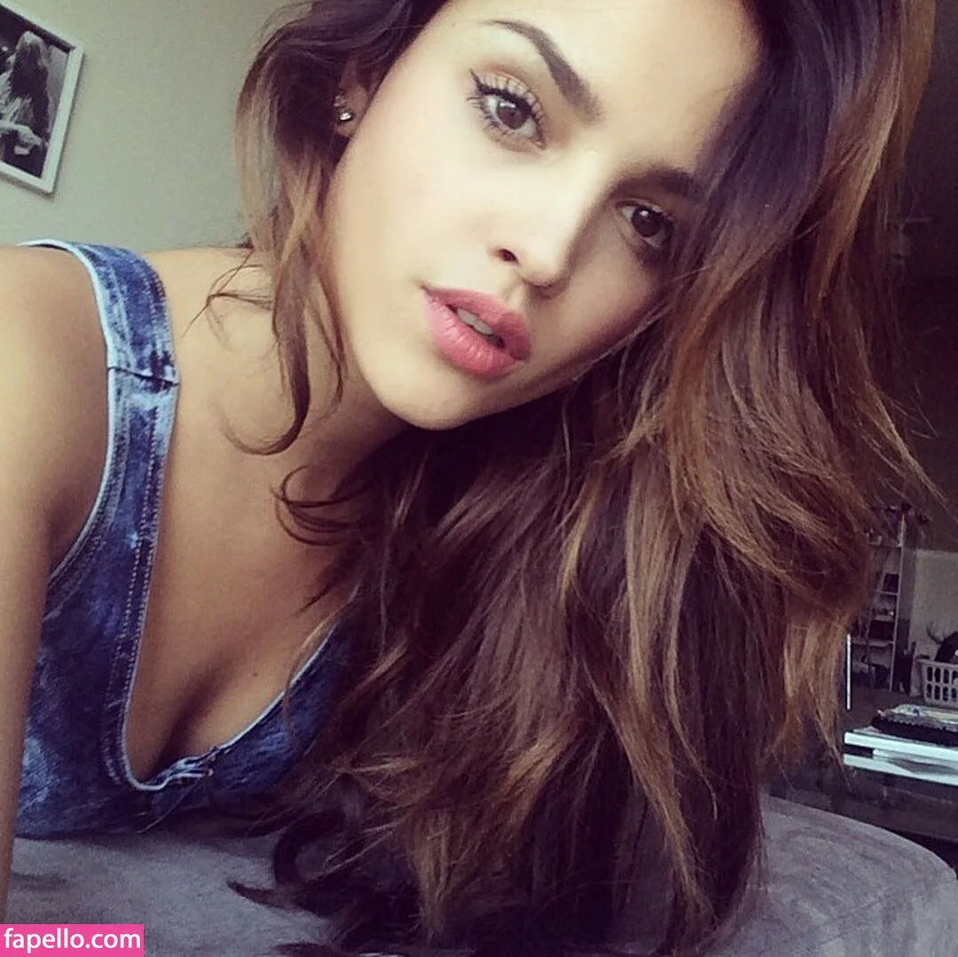 Eiza Gonzalez Onlyfans Photo Gallery 