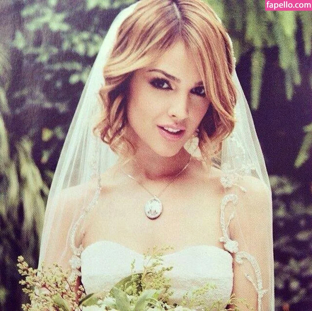 Eiza Gonzalez Onlyfans Photo Gallery 