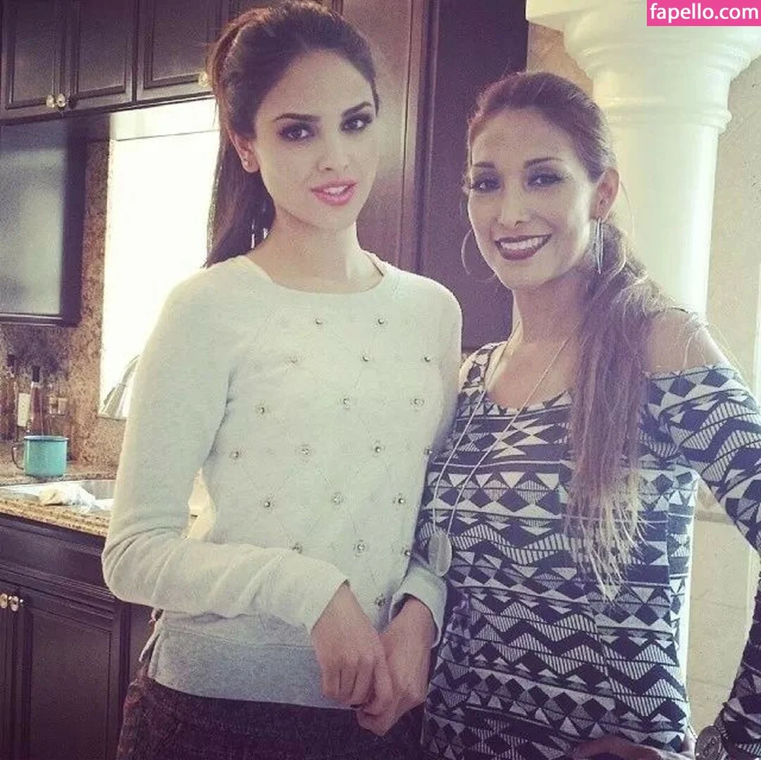 Eiza Gonzalez Onlyfans Photo Gallery 