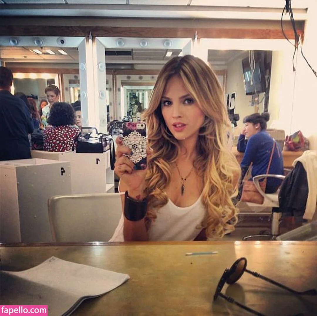 Eiza Gonzalez Onlyfans Photo Gallery 