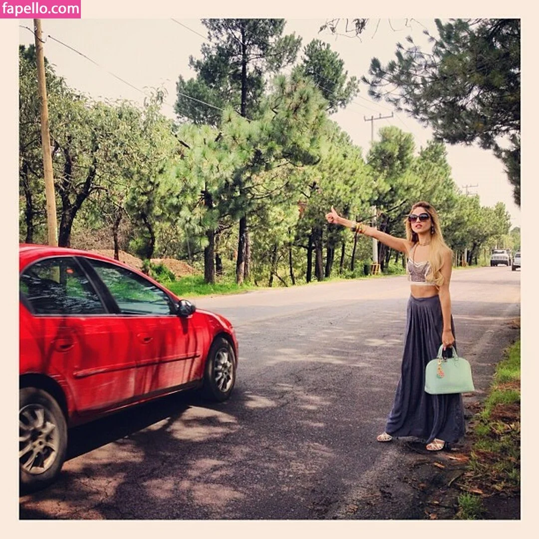 Eiza Gonzalez Onlyfans Photo Gallery 