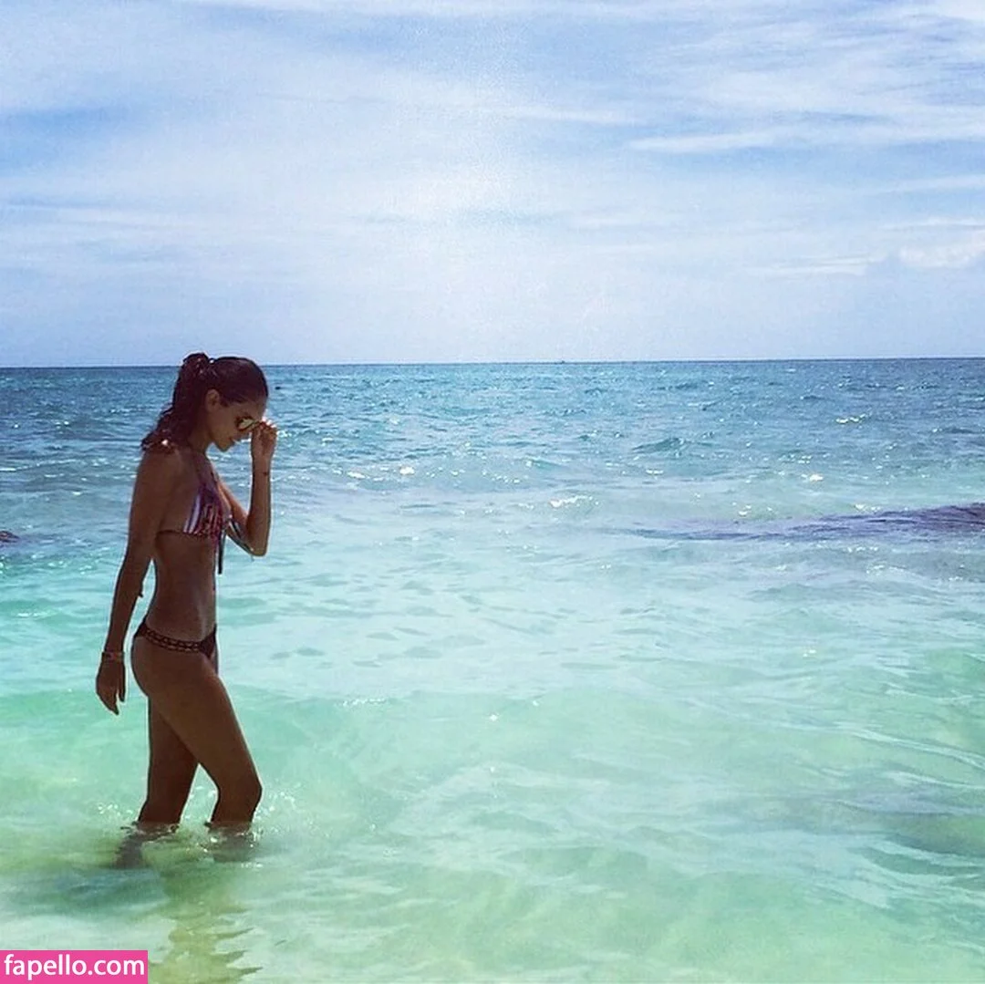 Eiza Gonzalez Onlyfans Photo Gallery 