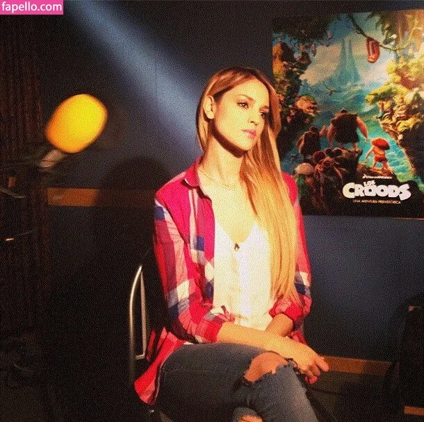 Eiza Gonzalez Onlyfans Photo Gallery 