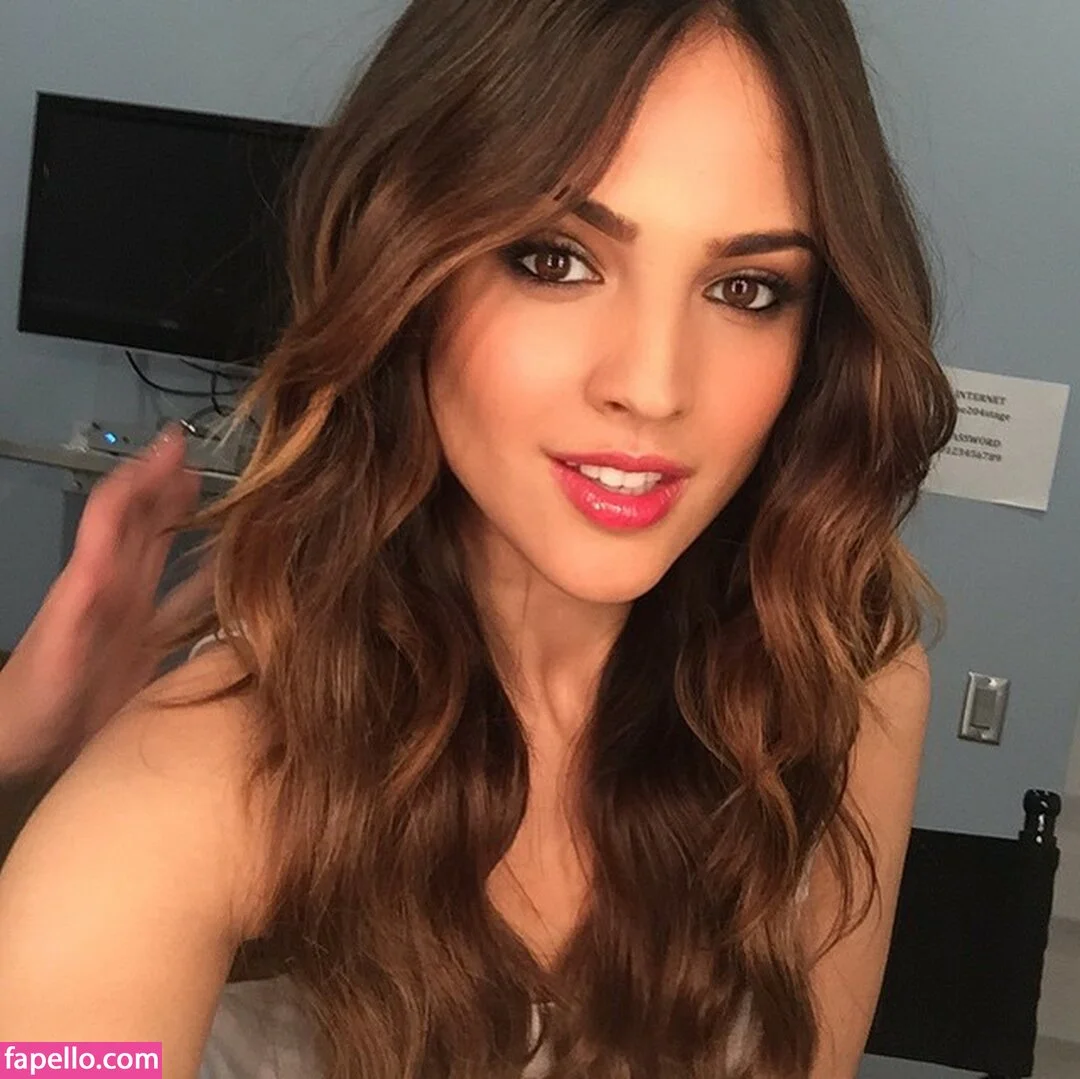 Eiza Gonzalez Onlyfans Photo Gallery 