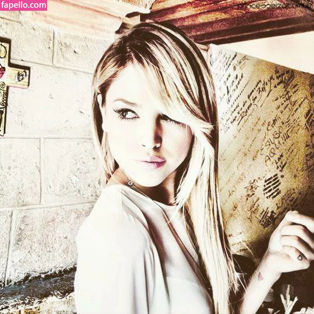 Eiza Gonzalez Onlyfans Photo Gallery 