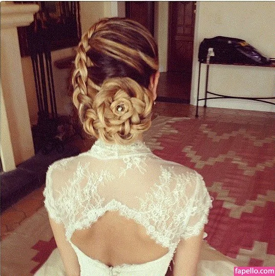 Eiza Gonzalez Onlyfans Photo Gallery 