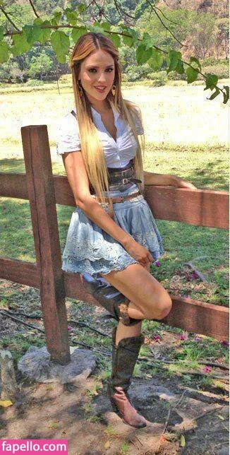 Eiza Gonzalez Onlyfans Photo Gallery 