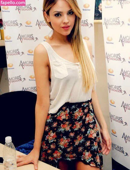 Eiza Gonzalez Onlyfans Photo Gallery 