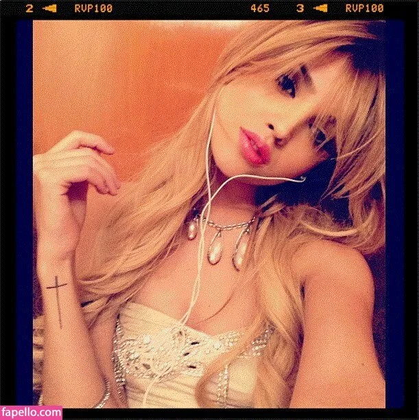 Eiza Gonzalez Onlyfans Photo Gallery 