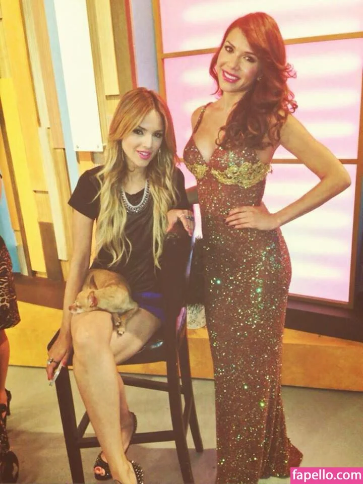 Eiza Gonzalez Onlyfans Photo Gallery 