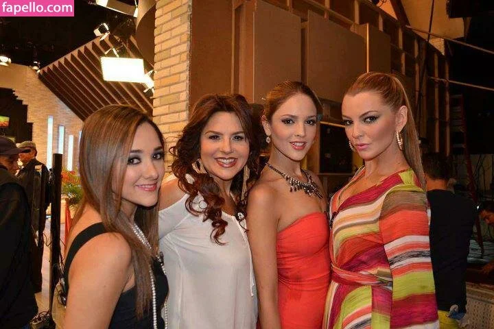 Eiza Gonzalez Onlyfans Photo Gallery 