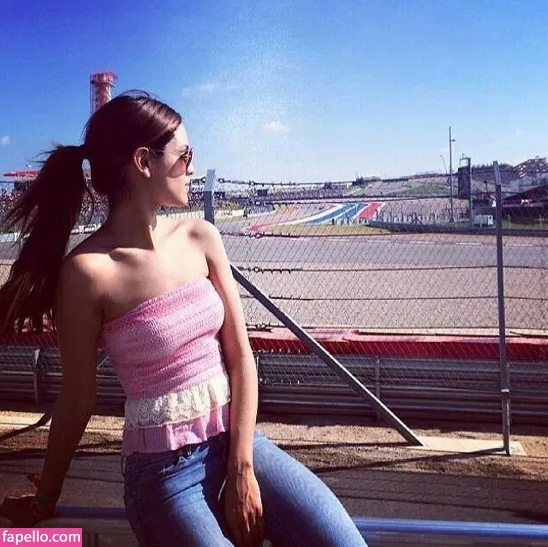 Eiza Gonzalez Onlyfans Photo Gallery 