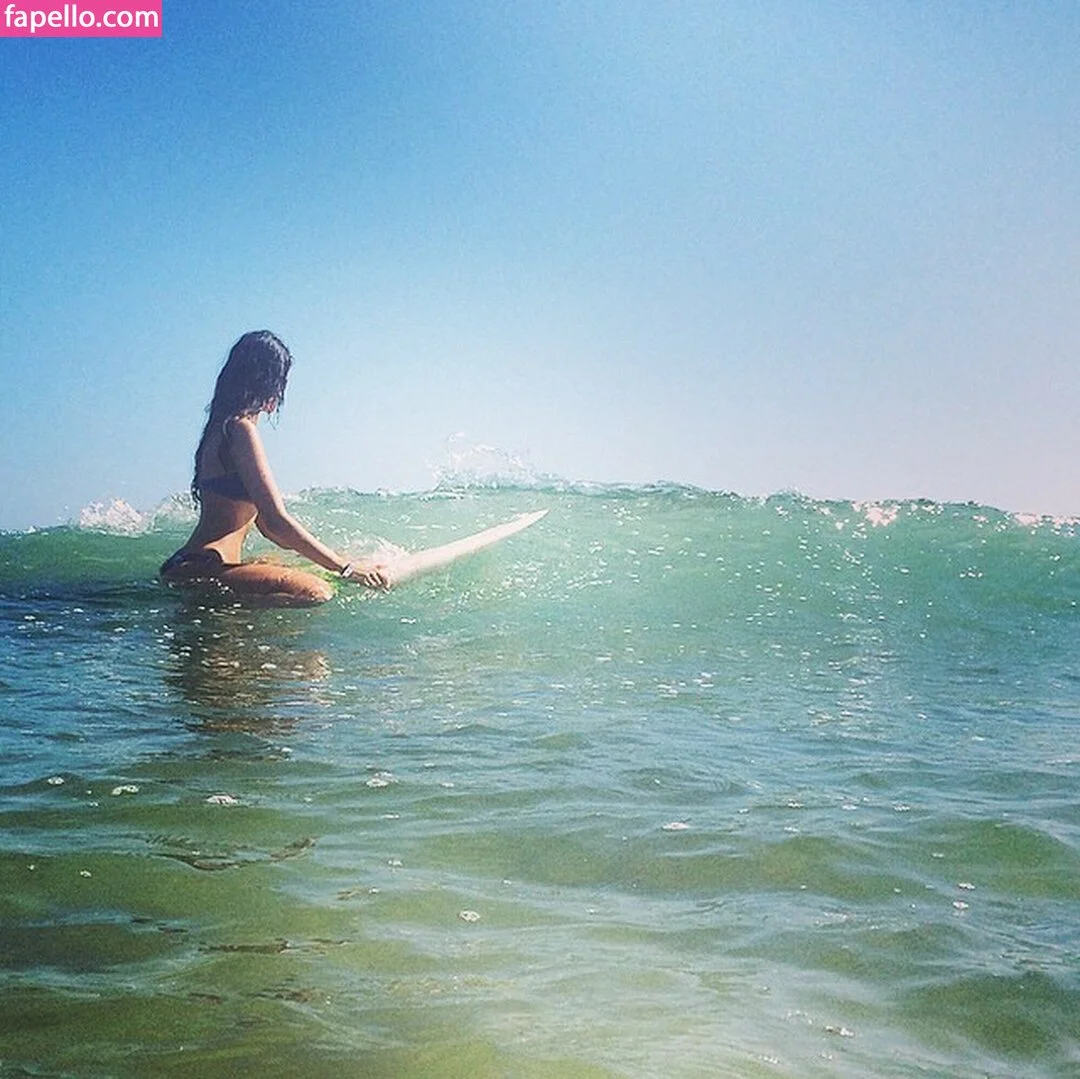 Eiza Gonzalez Onlyfans Photo Gallery 