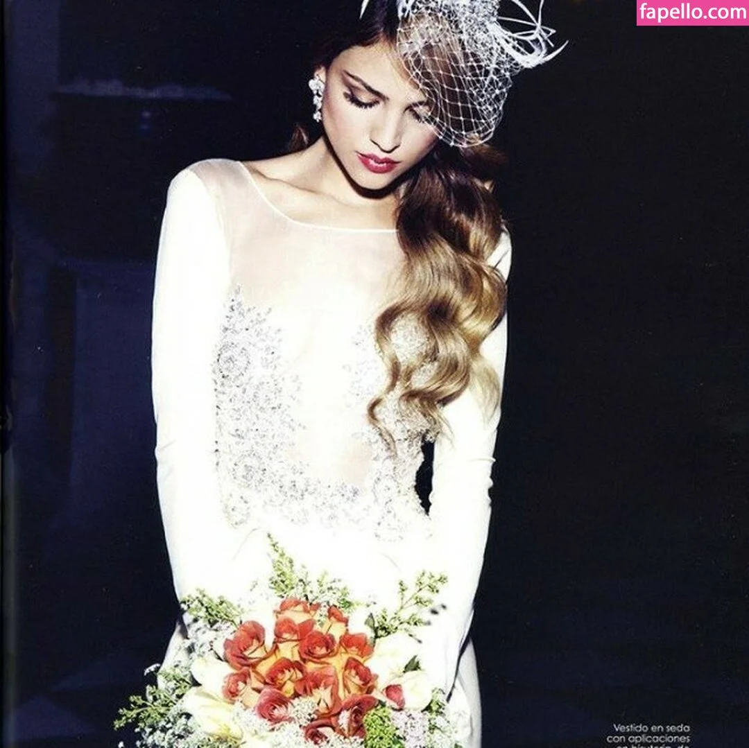 Eiza Gonzalez Onlyfans Photo Gallery 