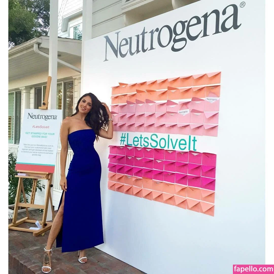 Eiza Gonzalez Onlyfans Photo Gallery 