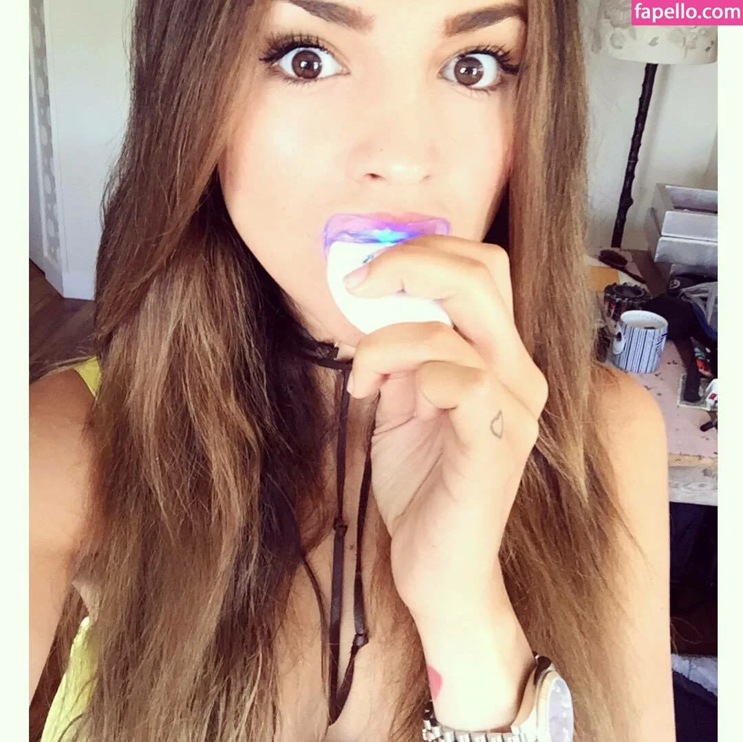 Eiza Gonzalez Onlyfans Photo Gallery 