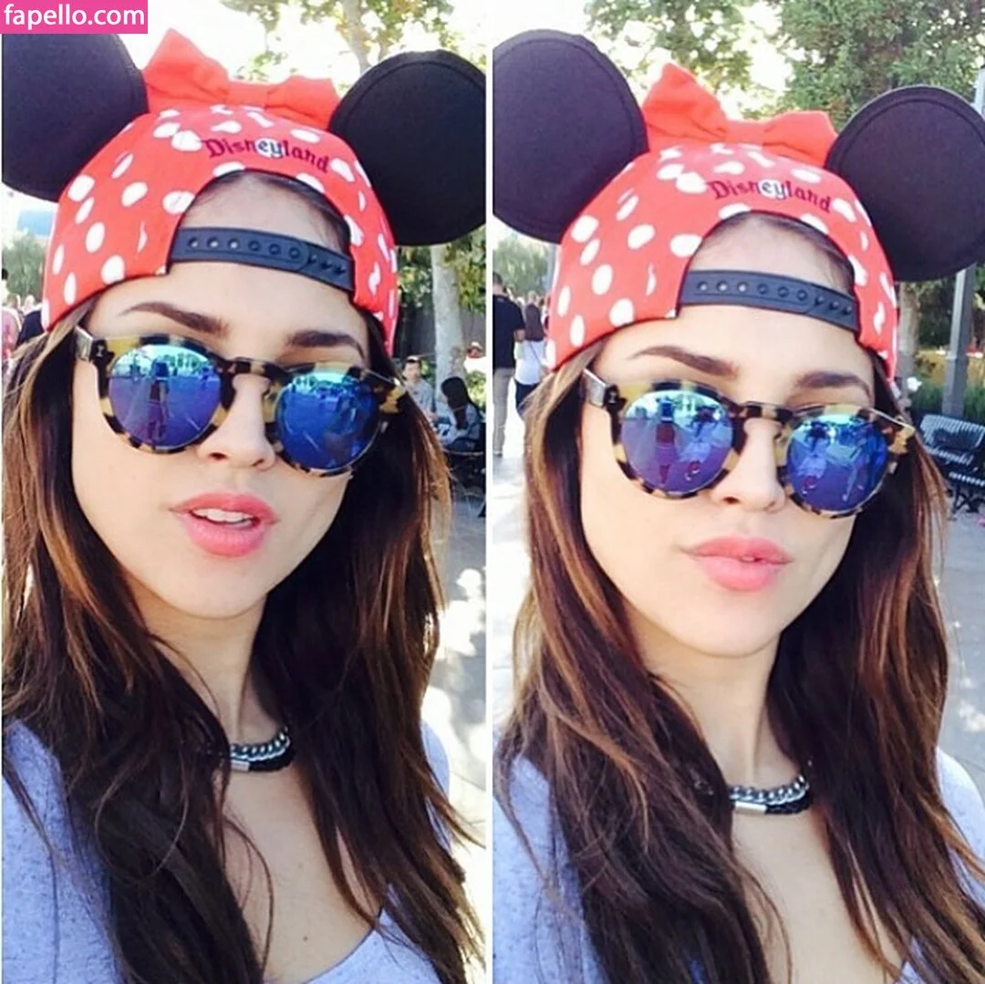 Eiza Gonzalez Onlyfans Photo Gallery 
