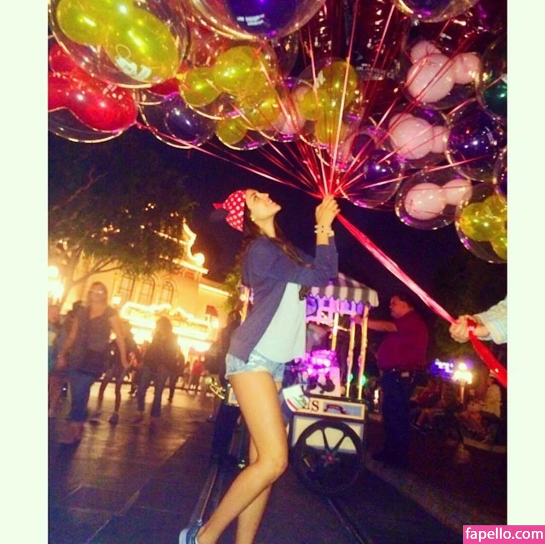 Eiza Gonzalez Onlyfans Photo Gallery 