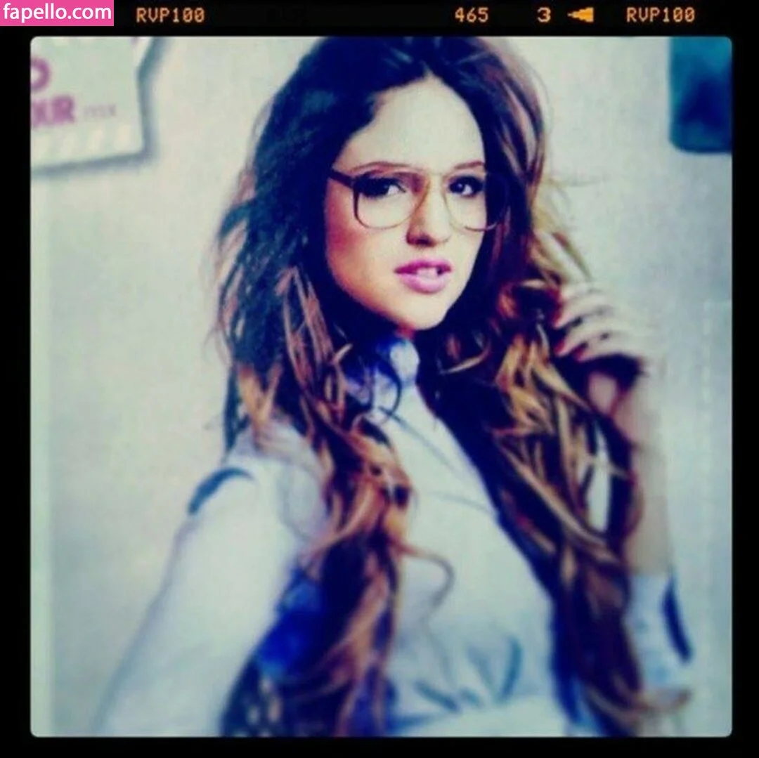 Eiza Gonzalez Onlyfans Photo Gallery 