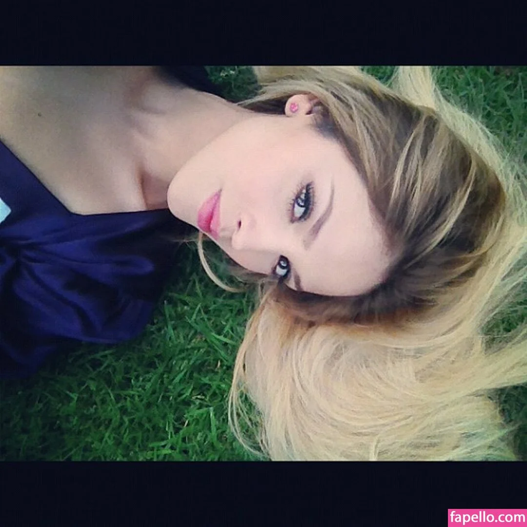 Eiza Gonzalez Onlyfans Photo Gallery 