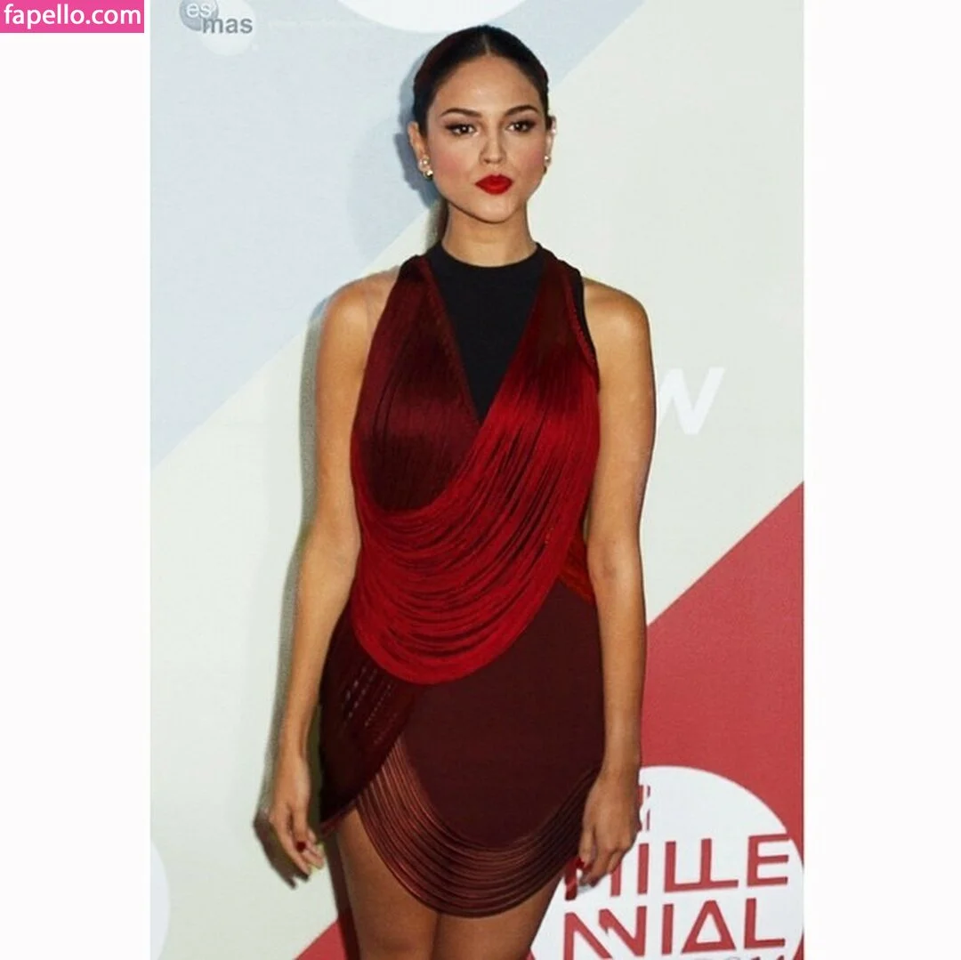 Eiza Gonzalez Onlyfans Photo Gallery 