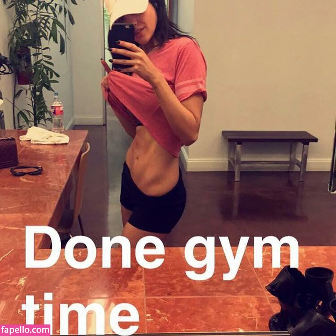 Eiza Gonzalez Onlyfans Photo Gallery 