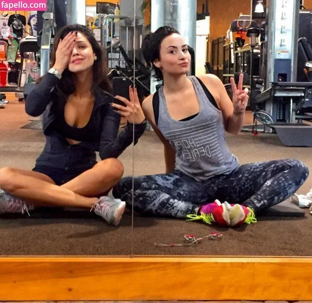 Eiza Gonzalez Onlyfans Photo Gallery 