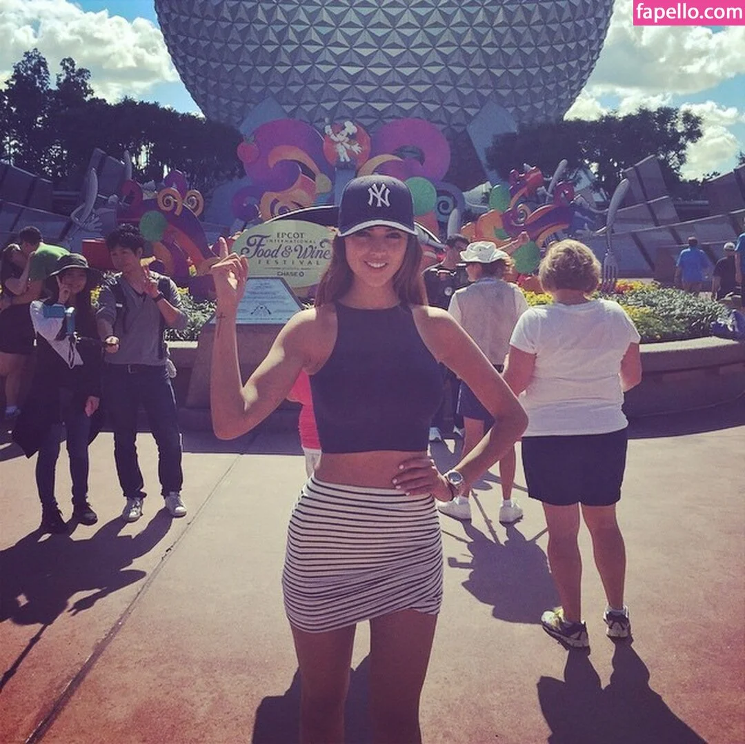 Eiza Gonzalez Onlyfans Photo Gallery 